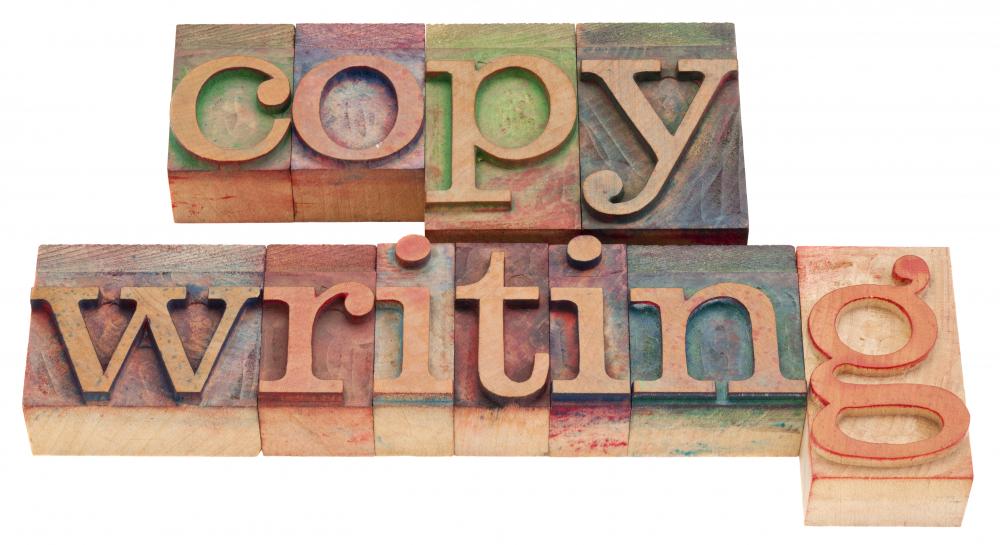 copywritingwoodblocks Evelien Slim